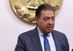 115 ألف قرار علاج على نفقة الدولة بـ 242 مليون جنيه