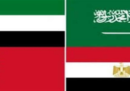 13 مطلبا عربيا لإنهاء مقاطعة قطر