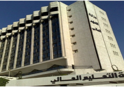 1500 ألف طالب سجل الكترونيا التقدم لاختبارات القدرات