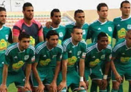 4 مباريات بالدوري.. ولقاء “صعب” بين المصري والسكندري