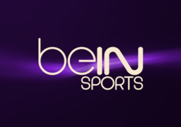 قرار ثلاثي من اتحاد الكرة والأهلي والزمالك بمقاطعة beIN SPORTS