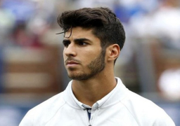 ريال مدريد يقترب من تجديد عقد أسينسيو