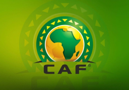 مصر تسقط أمام تونس فى افتتاح تصفيات أمم أفريقيا بهدف نظيف