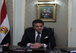 إجراءات للتيسير على الصوماليين والمجريين الدارسين بمصر