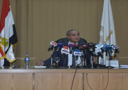 إدراج زيادة دعم السلع التموينية في البطاقات الذكية