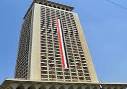 إطلاق سراح المواطن المصري المختطف في نيجيريا