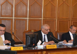 إعلان النتائج بكليات جامعة الأسكندرية منتصف يوليو