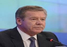 إنترفاكس: ليس بوسع روسيا تأكيد مقتل البغدادي