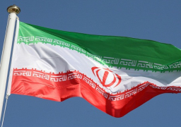 إيران : موقف ترمب من الاتفاق النووى لن يؤثر فى أسعار النفط