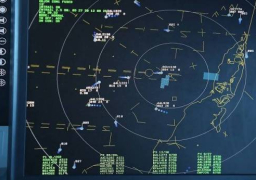 اختفاء طائرة عسكرية ماليزية بعد نصف ساعة من إقلاعها