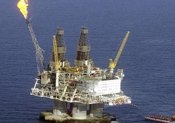 مخزونات النفط الأمريكية تهبط 761 ألف برميل