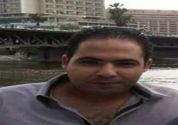 استشهاد معاون مباحث قسم المنتزه بالإسكندرية في مطاردة مسجلين