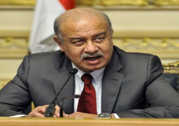 اسماعيل: لن نسمح باستغلال المواطنين