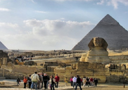 اعتماد مخصص مالي بالدولار الأمريكي لبرامج تحفيز الطيران