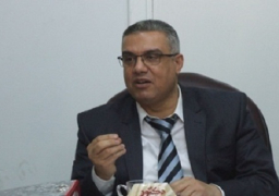 اغلاق مستشفي بالاسكندرية لوجود مخالفات