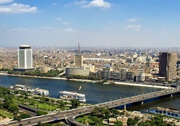 الأرصاد: الطقس غدا معتدل على السواحل الشمالية مائل للحرارة على الوجه البحري والقاهرة