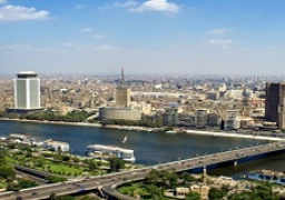 الأرصاد: انخفاض ملحوظ في درجات الحرارة غداً