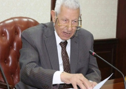 الأعلى لتنظيم الاعلام يبحث اليوم تطورات المواقع المحجوبة