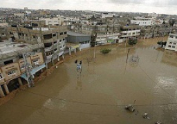 الأمم المتحدة: الإنقسام الفلسطيني يؤثر سلبيا علي مناحي الحياة في غزة