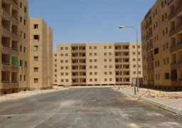 26 ديسمبر سحب كراسات حجز وحدات بـ”غرب قنا” و”غرب أسيوط”