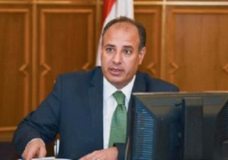 الإسكندرية ترفع درجة الاستعداد وتتابع التعريفة الجديدة
