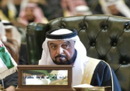 الإمارات تدين الاعتدائين الإرهابيين في طهران وتعزي روحاني