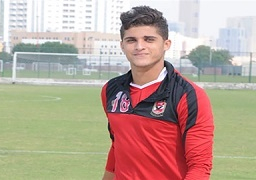 البدري يحسم عودة الشيخ.. ويدرس موقف أنتوي