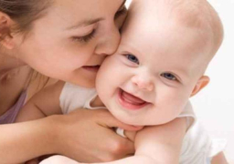 البدينات أكثر عرضة لإنجاب أطفال بعيوب خلقية