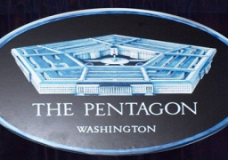 البنتاجون: ليس لدينا معلومات تؤيد احتمال مقتل البغدادي في ضربة جوية روسية