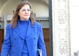 “البنك الأوروبي”: 2.6 مليار دولار لتمويل مشروعات عامة وخاصة بمصر