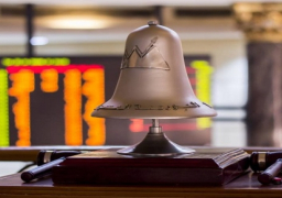 البورصة تربح 92 مليار جنيه ومؤشرها يرتفع بأكثر من 1000 نقطة في 6 أشهر