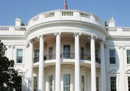 البيت الأبيض ليست لديه معلومات عن التقارير الخاصة بمقتل البغدادي