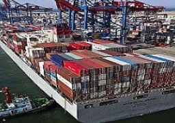 التبادل التجاري بين مصر وبيلاروسيا 57.8 مليون دولار 2016