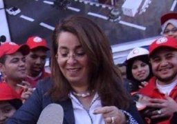 التضامن تطلق مبادرة “سكن كريم”
