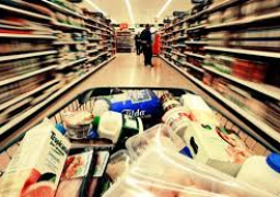 التضخم السنوي في مدن مصر ينخفض لأول مرة منذ 6 أشهر