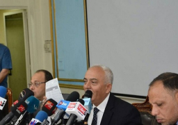 التعليم تخصص “واتساب” وخط ساخن لشكاوى امتحانات الثانوية
