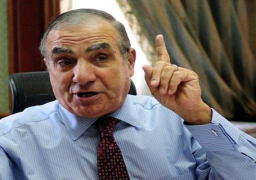 الجندي: ارتفاع اسعار وسائل النقل من 5 إلى 15 %