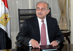 الحكومة توافق على تعديلات قانون “تجفيف البحيرات “