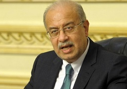 الحكومة: هدفنا وصول الدعم لمستحقيه