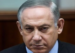 الرئاسة الفلسطينية ترفض تصريحات نتنياهو حول “السيطرة الأمنية”