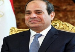 الرئيس السيسي ينيب المحافظين لحضور احتفالات وزارة الأوقاف بليلة القدر