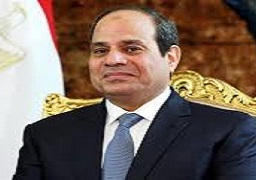الرئيس يستقبل رئيس بوركينا فاسو بقصر الاتحادية غداً