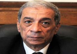 السبت..النطق بالحكم في قضية اغتيال المستشار هشام بركات