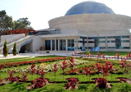 السبت..”متحف الطفل” يحتفل بانتصار 10 رمضان على أنغام السمسمية