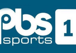 السعودية تطلق أضخم شبكة قنوات رياضية لمنافسة beINSPORTS القطرية