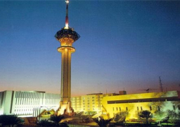 السعودية تغلق مكاتب الجزيرة بالمملكة