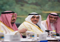 السعودية تقرر اعادة جميع البدلات والمكافآت والمزايا المالية للموظفين