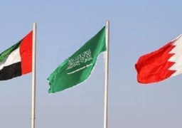 السعودية والبحرين والامارات تصدر توجيهات بمراعاة الحالات الانسانية للأسر المشتركة مع قطر