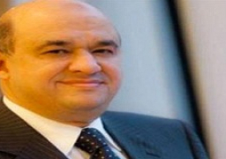 السياحة تشارك فى المؤتمر الدولى للتنمية المستدامة