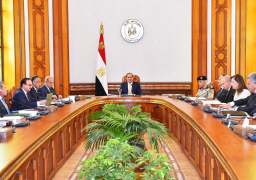 السيسى يترأس الاجتماع الأول للمجلس القومي للمدفوعات